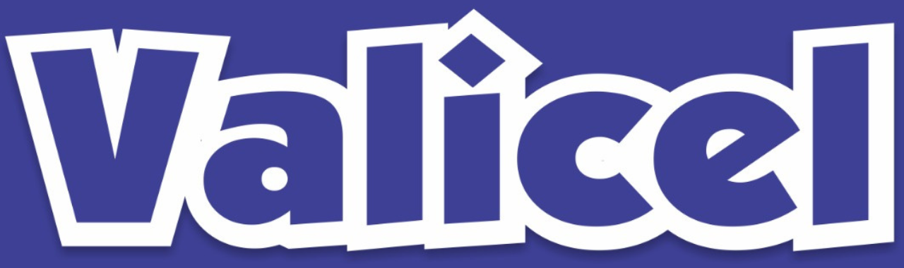 logo-valicel